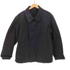 USED古着(ユーズドフルギ) Russian Air Force Cold Weather Jacket 中古 古着 1024