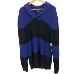 EXPRESS(エクスプレス) �