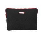 Marc by Marc Jacobs( Mark by Mark Jacobs ) дизайн логотипа PC кейс женский б/у б/у одежда 0203