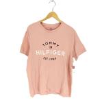 TOMMY HILFIGER(トミーヒル