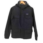 patagonia(パタゴニア) 16AW Isthmus Parka イスマスパーカ マウンテンパーカー 中古 古着 0143