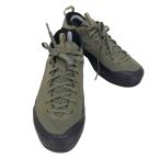 ARCTERYX(アークテリクス) KONSEAL LT メンズ JPN：27  中古 古着 0727