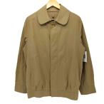 USED б/у одежда ( б/у полный gi) S.E.H KELLY Flight Jacket VENTILE fly б/у б/у одежда 0724
