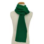 RALPH LAUREN(ラルフローレン) カシミヤ100 マフラー メンズ 表記無  中古 古着 0424