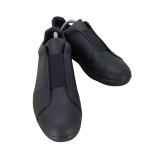 MOONSTAR(ムーンスター) 810s KITCHE スリッポン ローカットスニーカー メンズ JPN 中古 古着 0946