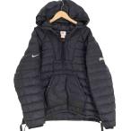 Stussy(ステューシー) 20AW Insulated Pullover Jacket インシュレイ 中古 古着 0405
