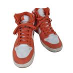 JORDAN BRAND(ジョーダンブランド) AIR JORDAN 1 KO レディース  25.5cm 中古 古着 0104