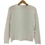 USED古着(ユーズドフルギ) ＋CLOTHET  crossclothet クロスクローゼット SUVI 中古 古着 0142