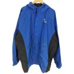 USED古着(ユーズドフル�