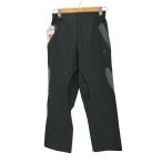 USED古着(ユーズドフルギ) {{SAN SAN GEAR}} 23SS Vent Pants メンズ 中古 古着 0230