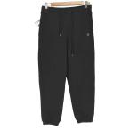 MONKEY TIME(モンキータイム) VATANLOOP スウェットパンツ メンズ M 中古 古着 0425