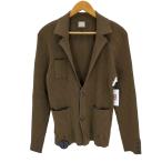 ショッピングused USED古着(ユーズドフルギ) giugiu nonna blazer レディース JPN：M  中古 古着 1227