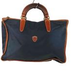 Felisi(フェリージ) 9841-DS ブリーフケース ビジネスバッグ メンズ 表記無  中古 古着 0313