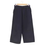 robe de chambre COMME des GARCONS(ローブドシャンブルコムデギャルソン)  中古 古着 0146