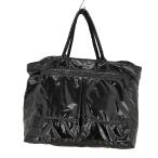 RAMIDUS TOKYO(ラミダス) MIRAGE  TOTE BAG XL メンズ 表記無  中古 古着 0733