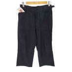 テンダーロイン