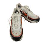 NIKE(ナイキ) Air Max TL 2.5 エアマックス TL 2.5 メンズ JPN:28 中古 古着 0425