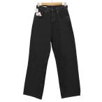 ZARA(ザラ) バギーフィットデニム メンズ EUR29 中古 古着 1144