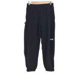 CAHLUMN(カウラム) Heavy Weight Jersey Gym Pant メンズ JPN:M 中古 古着 0425
