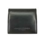 ショッピングused USED古着(ユーズドフルギ) THE WARMTHCRAFTS-MANUFACTURE CORDVAN  中古 古着 1204