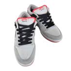 NIKE(ナイキ) Nike SB Dunk Low Infrared メンズ 10 中古 古着 0129