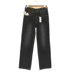USED古着(ユーズドフルギ) {{Fuck This Industry}} 8BOX DENIM 2.0 中古 古着 0809