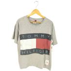 TOMMY HILFIGER(トミーヒル