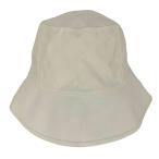 HELEN KAMINSKI(ヘレンカミンスキー) YAMINA バケットハット レディース ONE SI 中古 古着 1143