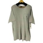 Polo by RALPH LAUREN(ポロバ