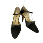 銀座かねまつ GINZA kanem