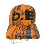 USED古着(ユーズドフルギ) b.Eautiful b.E Hat メンズ 表記無  中古 古着 1136