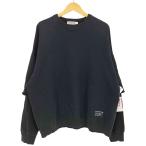 COOTIE Sweatshirt