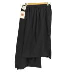 COMME des GARCONS(コムデギャルソン) 08ss 不協和音 cacophory期 アシンメ 中古 古着 0409