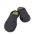 adidas Originals(アディダスオリジナルス) トアロ2 メンズ JPN:25.5 中古 古着 0245