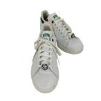 adidas(アディダス) Stan Smith Love Union スタンスミス ラブユニオン  レデ 中古 古着 0507