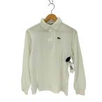 CHEMISE LACOSTE(シュミー�