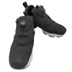 ショッピングリーボック ポンプフューリー Reebok(リーボック) INSTAPUMP FURY OG インスタポンプ フューリー スニーカー レ 中古 古着 0345
