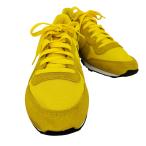 NIKE(ナイキ) INTERNATIONALIST インターナショナリスト メンズ JPN：29.5  中古 古着 0412