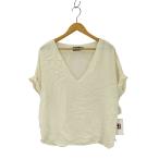 POLO RALPH LAUREN(ポロラル