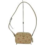 COACH(コーチ) MINI JAMIE CAMERA BAG ミニ �