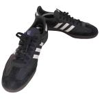 adidas Originals(アディダスオリジナルス) SAMBA OG サンバ OG スニーカー メ 中古 古着 0349