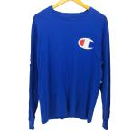 Champion(チャンピオン) �