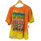 Hanes(ヘインズ) SPRING BRE