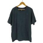 Champion(チャンピオン) �