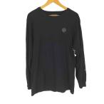 USED古着(ユーズドフルギ) RULE