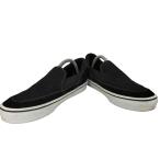 VANS( Vans ) V3934 туфли без застежки мужской JPN:27 б/у б/у одежда 1004
