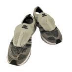 NIKE(ナイキ) FLYKNIT TRAINE