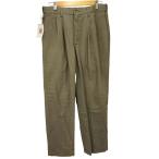 Wrangler(ラングラー) 00S Timber Creek AJUSTEMENT PARFAIT ゴ 中古 古着 0805