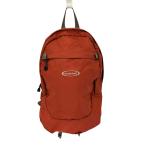 mont bell(モンベル) ポケッタブルデイパック メンズ 15L 中古 古着 0725