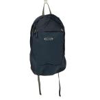 mont bell(モンベル) ポケッタブルデイパック メンズ 20L 中古 古着 0725